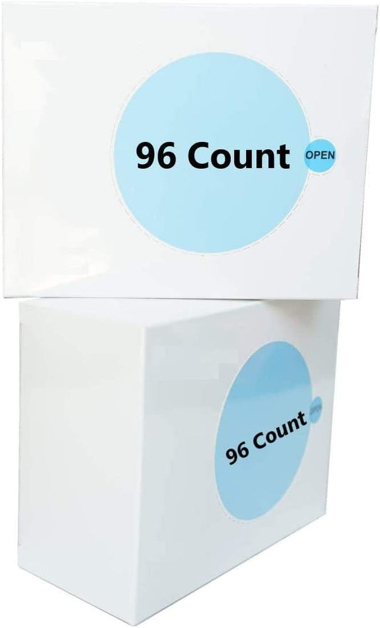 Laundry-Sheets-Catch-Colors-Wash-Dark-Clothes-Trapping-Dye-(192-Count)---11