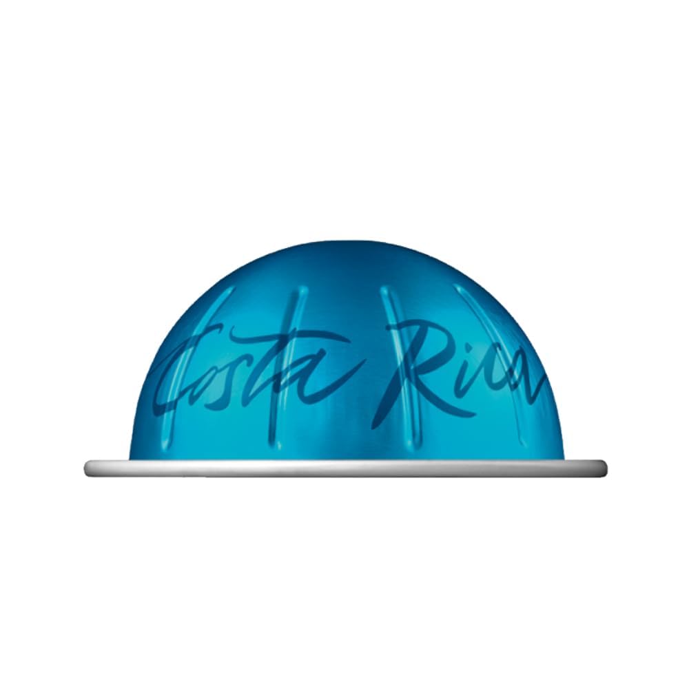 Barista-Creations---Cápsulas-de-café-(10-unidades,-Costa-Rica)----1104