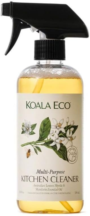Koala-Eco-Multi-Purpose-Kitchen-Cleaner---with-Australian-Lemon-Myrtle-&-Mandarin-Essential-Oil--16-1714