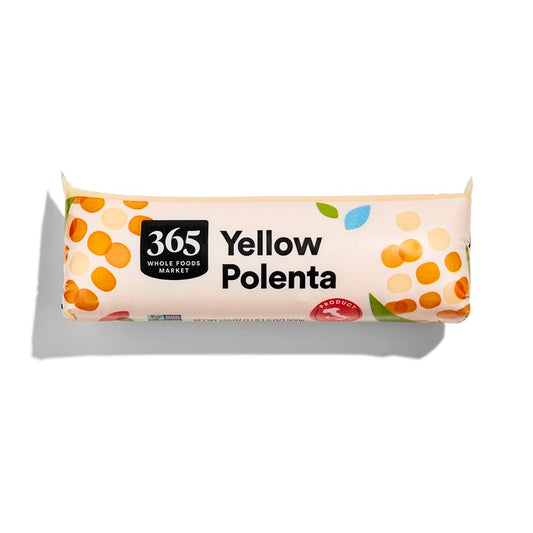 365-by-Whole-Foods-Market,-Amarillo-Polenta,-17.6-onzas---920