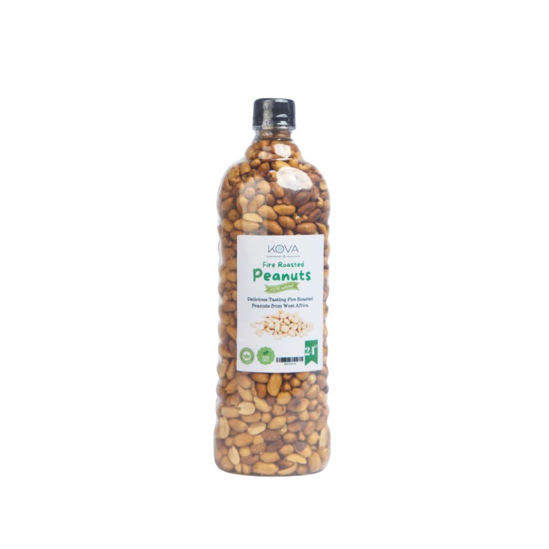 Kovafood-Fire-Roasted-Nigerian-Groundnuts,-Peanuts-I-Delicious-Tasting-22oz---------403
