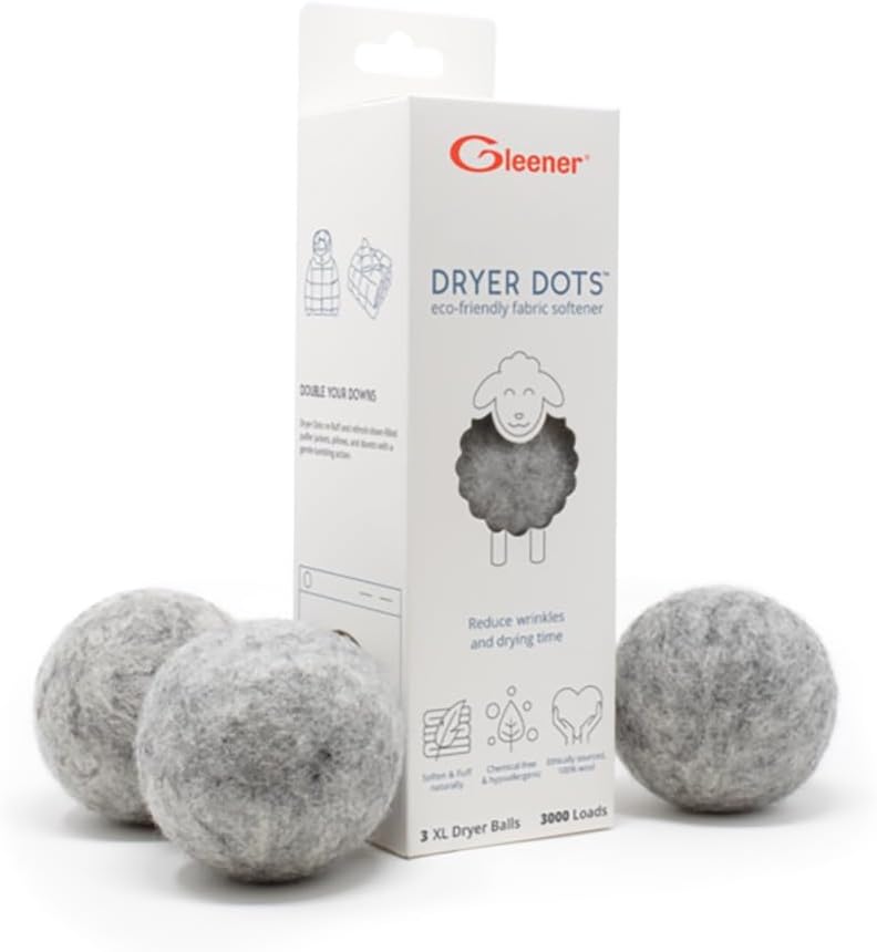 GLEENER-Dryer-Dots-Fabric-Softener-|-1-New-Zealand-Wool-1076