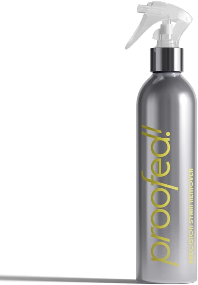 Proofed!-Precision-Stain-Remover-for-Clothes,-8oz-–-Gentle-Formula-294
