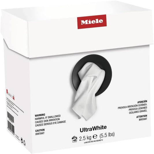 Miele-Original-UltraWhite-Washing-Machine-Detergent-Powder,-Optimal-Results-on-2910