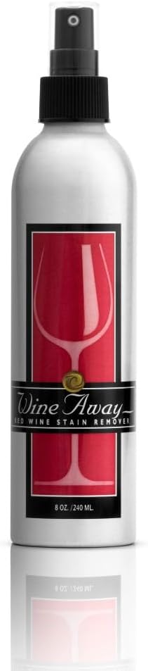 Wine-Away-Red-Wine-Stain-Remover,-Aluminum-Signature-Collection,-8oz-1396