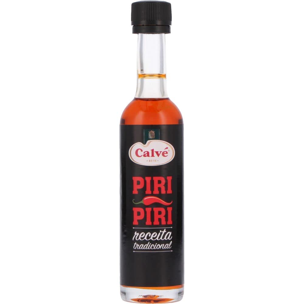 Peri-Peri-Piri-Piri-Portuguese-Spice-902
