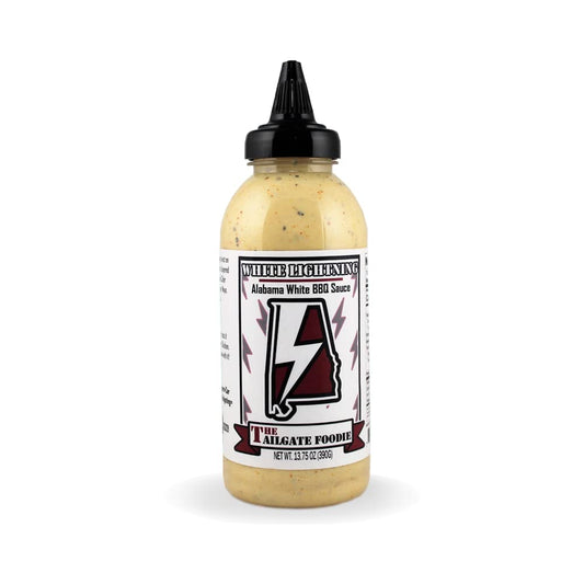 The-Tailgate-Foodie's-|-White-Lightning-3296