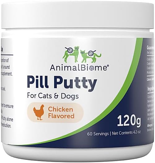 Pill-Putty-Wrap-Paste-for-Dogs-and-Cats---3