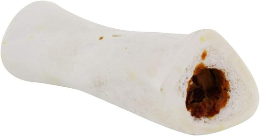 Redbarn-Large-Filled-Bone-Cheese-n'-Bacon,-1-118