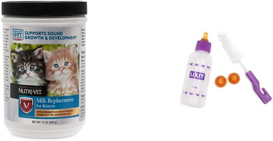 Nutri-Vet-Milk-Replacement-for-Kittens-+-Lixit-Nursing-217