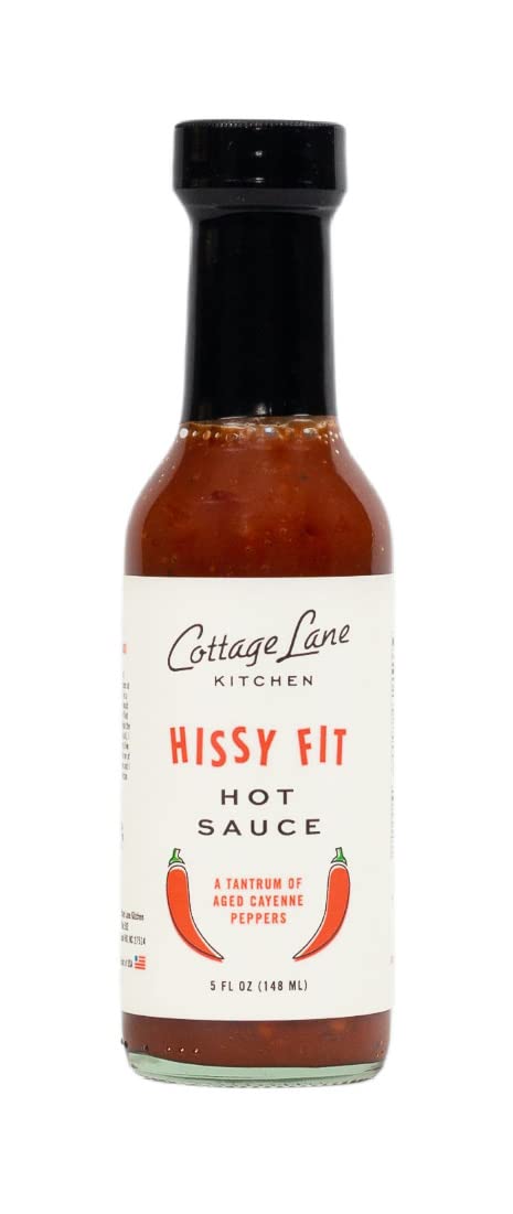 Cottage-Lane-Kitchen-Hissy-Fit-Hot-230