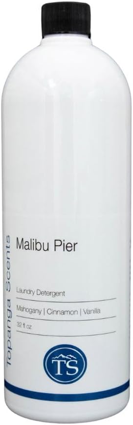 Malibu-Pier-Laundry-Detergent,-Plant-Based,-32-fl-oz-----3533