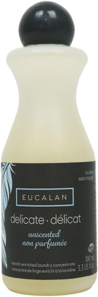 Eucalan-Cleaner-----------------2743