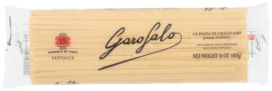 Fettucce-Bronzo,15-------------753