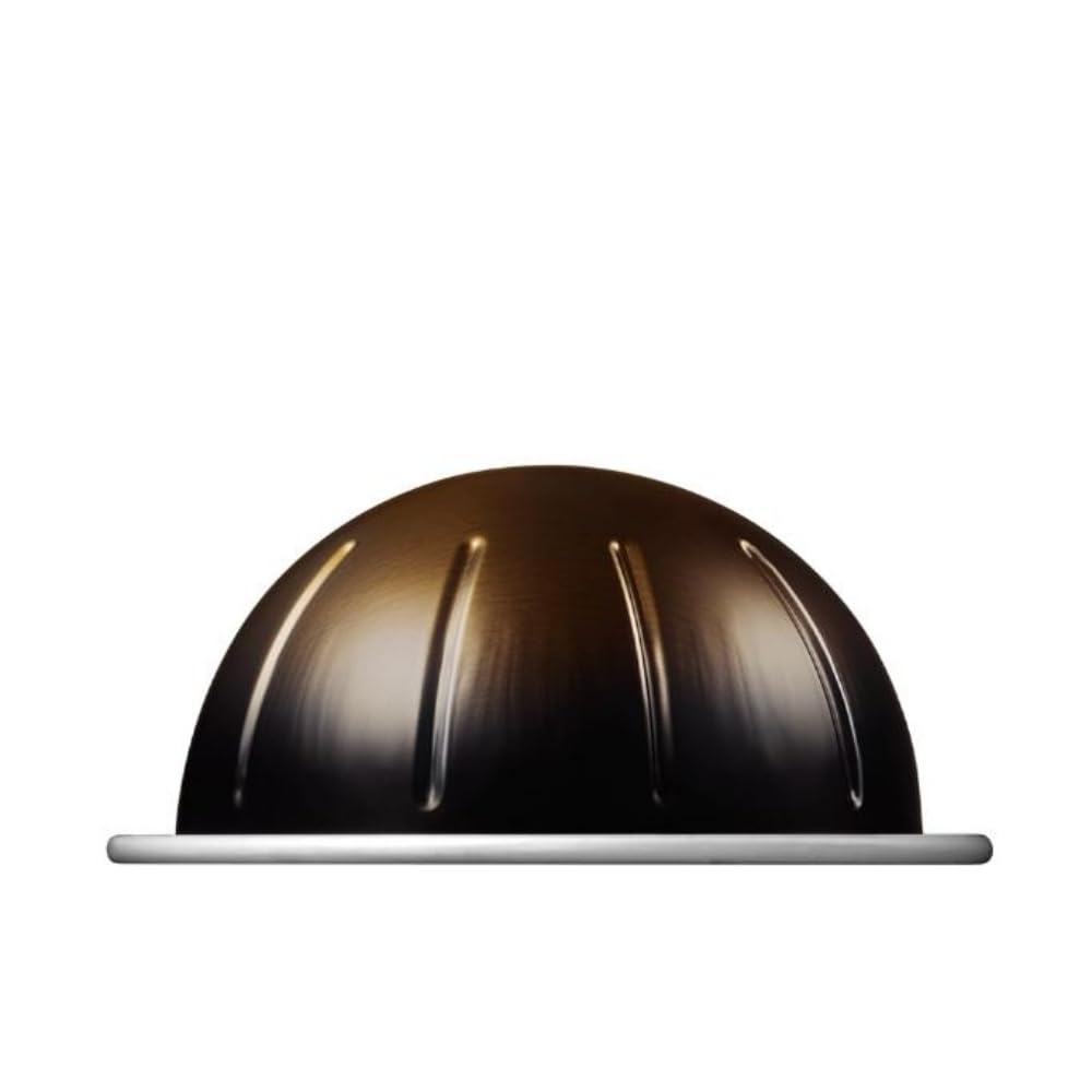 Doble-Espresso-Scuro-Sabor-Single-Serve-(Negrito-Oscuro)-10-Cápsulas-1--571