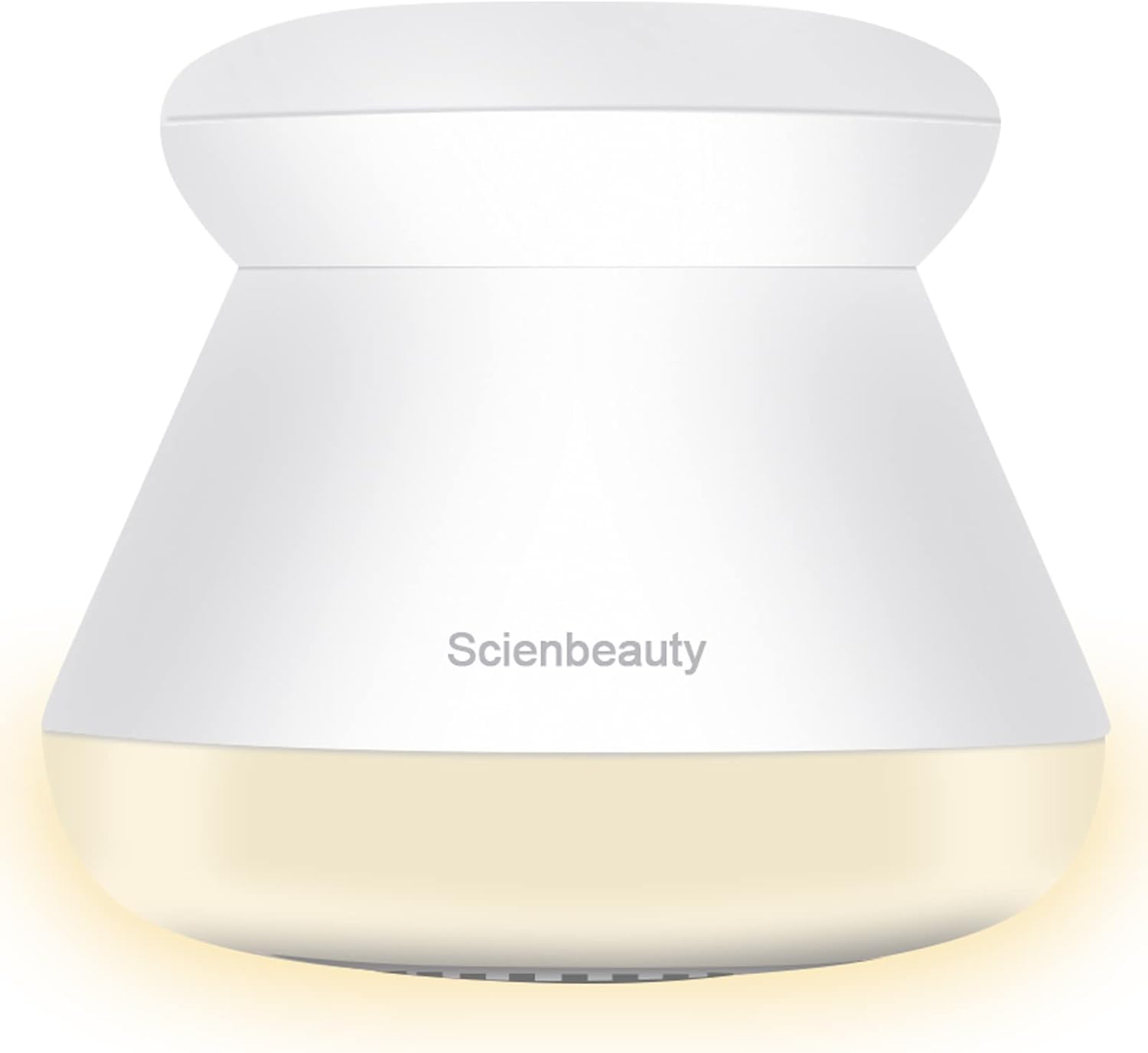 Scienbeauty-Fabric-Shaver-Fuzz-Remover-Rechargeable,-Electric-Lint-Remover-with-1096