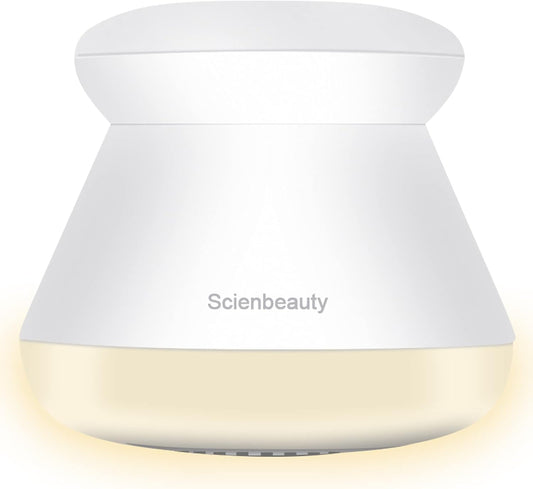 Scienbeauty-Fabric-Shaver-Fuzz-Remover-Rechargeable,-Electric-Lint-Remover-with-1096