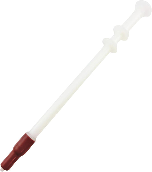 Pill-Shooter-for-Cats-and-Dogs-–-Soft-Tip-Pet-Piller-for-Easy-1633