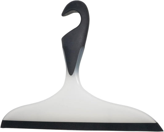 WENKO-18752100-Bathroom-Squeegee-Loano-Black---for-Bath-and-814