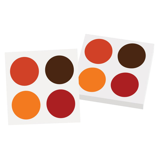 PYO-Edible-Paint-Palettes-36-Pouch---4320