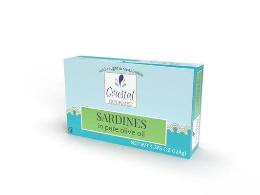 Coastal-Gourmet-Sardines-in-Olive-Oil,-310
