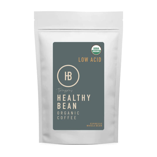 Healthy-Bean-Espresso-Organic-Coffee-Beans-Whole---Low-Acid-Coffee-for-Sensitive-1161