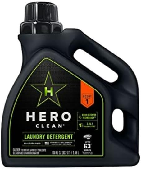 Liquid-Laundry-Detergent-–-5-in-1-Sport-+-Everyday-1134