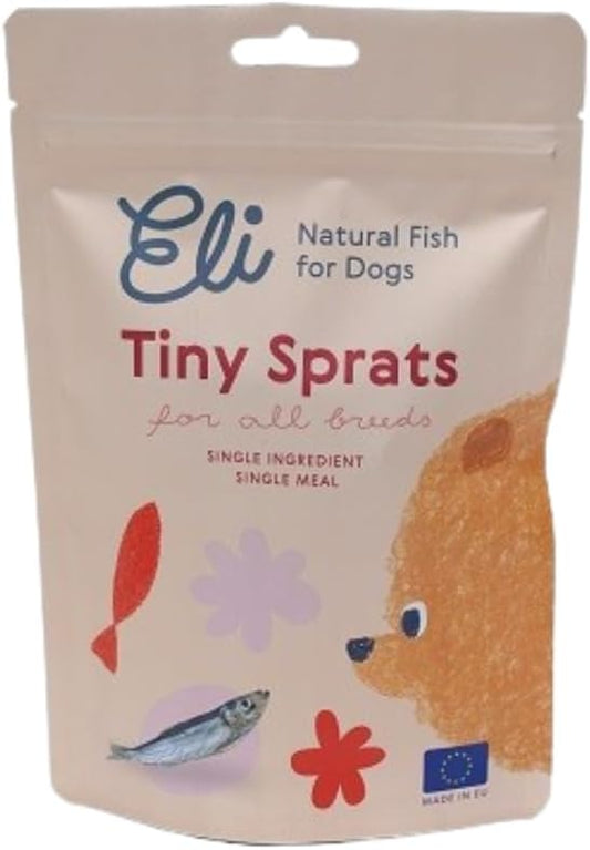 Baltic-Sprats-3-oz---Naturals-Premium-Dog-1352