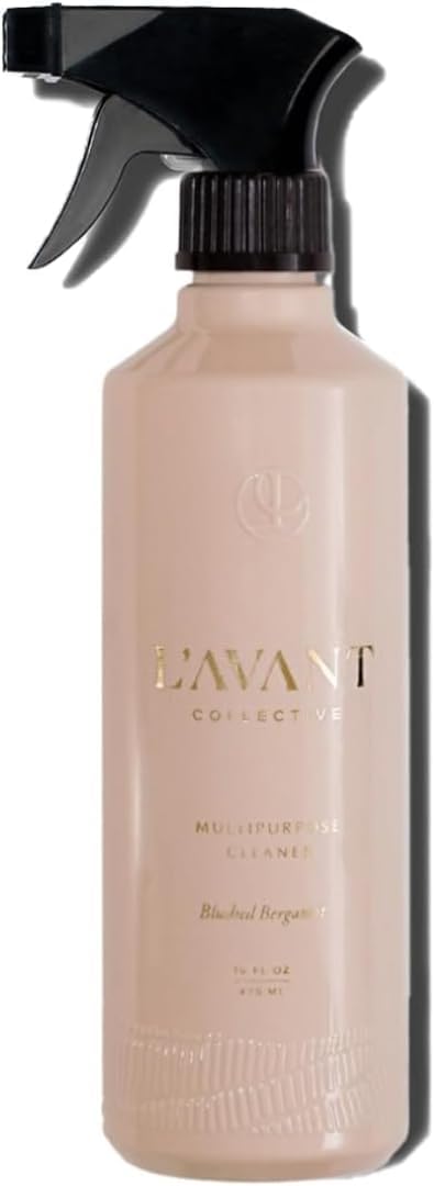 L’AVANT-Collective-|-Plant-Based-Multipurpose-Cleaner-|-All-Natural-Cleaning-Supplies-2450