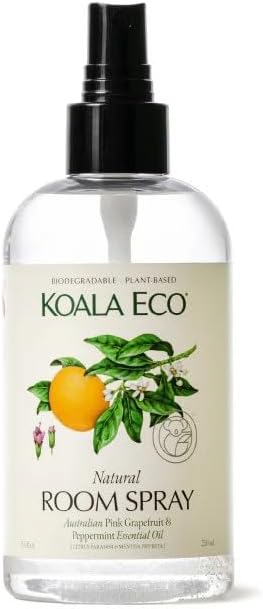 Koala-Eco-Room-Spray,-Home-Spray-|-Plant-Based-Surface-Spray-1036