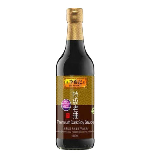 Lee-Kum-Kee-Premium-Dark-Soy-3096