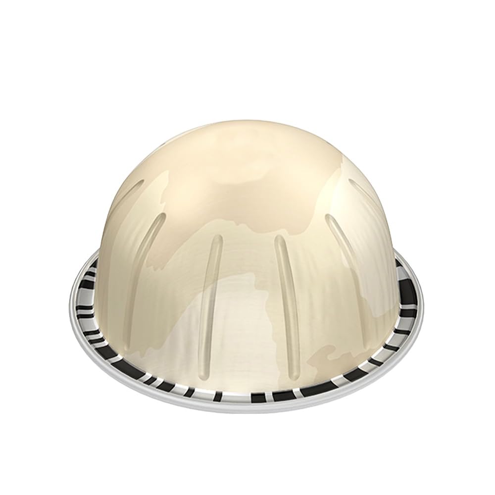 Sabor-de-vainilla-de-coco-sobre-hielo,-edición-limitada,-10-cápsulas,-sabor883