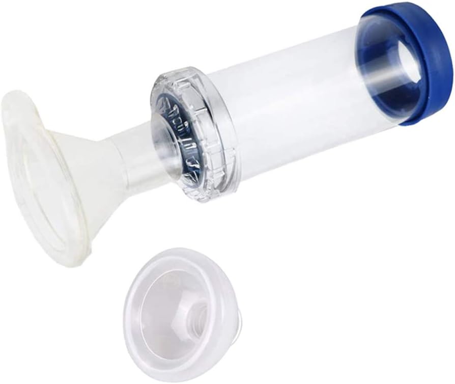 Cat-Inhaler-Spacer---2-Mask-Sizes-for-Giving-Medicine-to-Your-Pet-Helps-1439