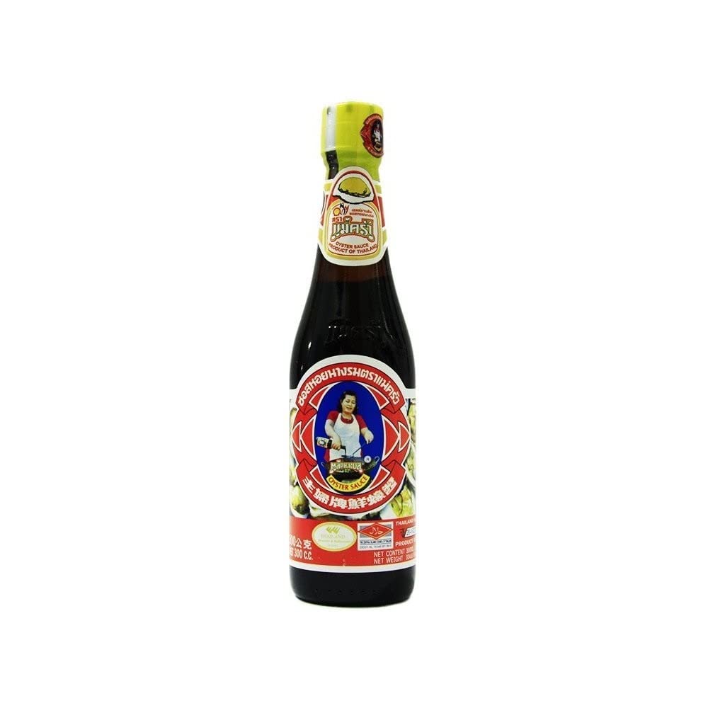 Maekrua-Oyster-Sauce-600-millilitres---3600