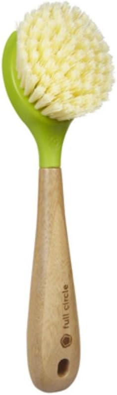 Full-Circle-Home---Dish-Brush-Be-Good---EA-of-46023-CT-----724