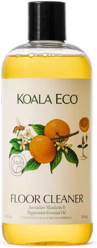 Koala-Eco-Floor-Cleaner---with-Australian-Mandarin-and-Peppermint-Essential-Oil---16oz---760