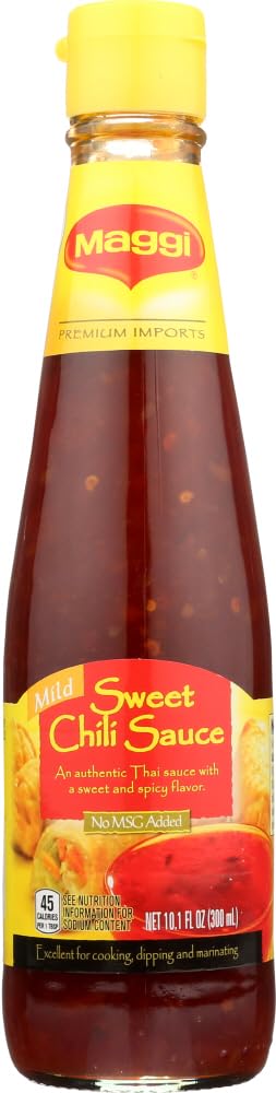 Maggi-Sweet-Chile-Sauce-10.1-Fl.-Oz-----------716