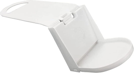 Arm-&-Hammer-Folding-Laundry-Detergent-Cup-Caddy-----2445