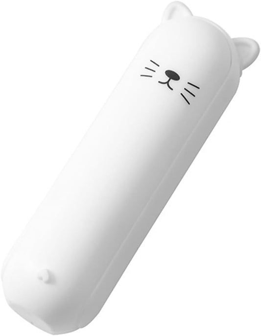 Travel-Lint-Roller-Mini,-Cute-Bear-Resuable-Lint-Rollers-for-364