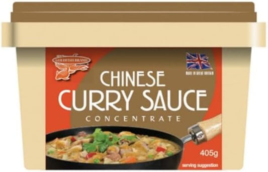Goldfish-Chinese-Curry-Sauce-(405g)---2588