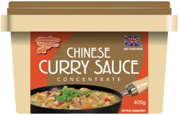 Goldfish-Chinese-Curry-Sauce-(405g)---------------126