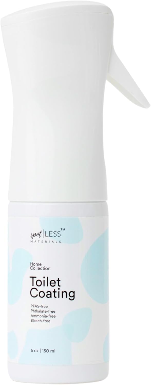 spotLESS-MATERIALS-Toilet-Coating-for-Streak-Free,-Stain-Resistant-Bowl,-LESS-Formula,-4224