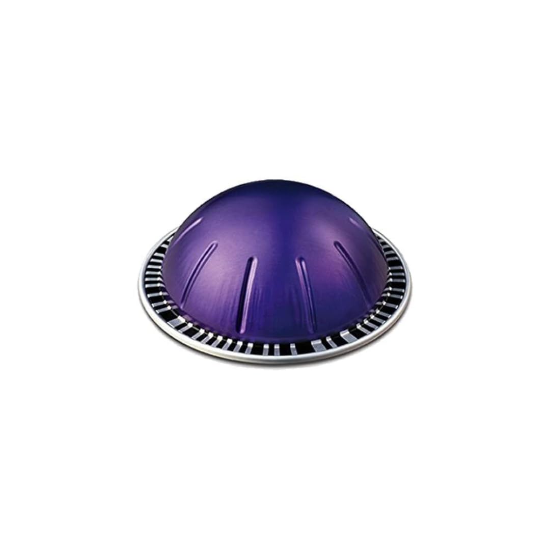 Ristretto-&-Espresso-Coffee-Capsules-(10-Count,-Altissio)-----------1703