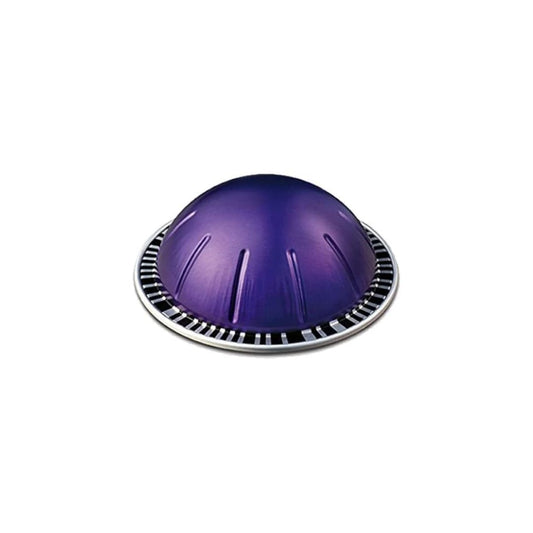 Ristretto-&-Espresso-Coffee-Capsules-(10-Count,-Altissio)-----------1703