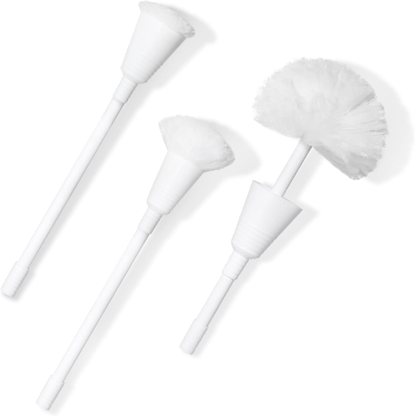 Don-Aslett-Johnny-Mop-|-Set-of-3-Toilet-Brushes-1816