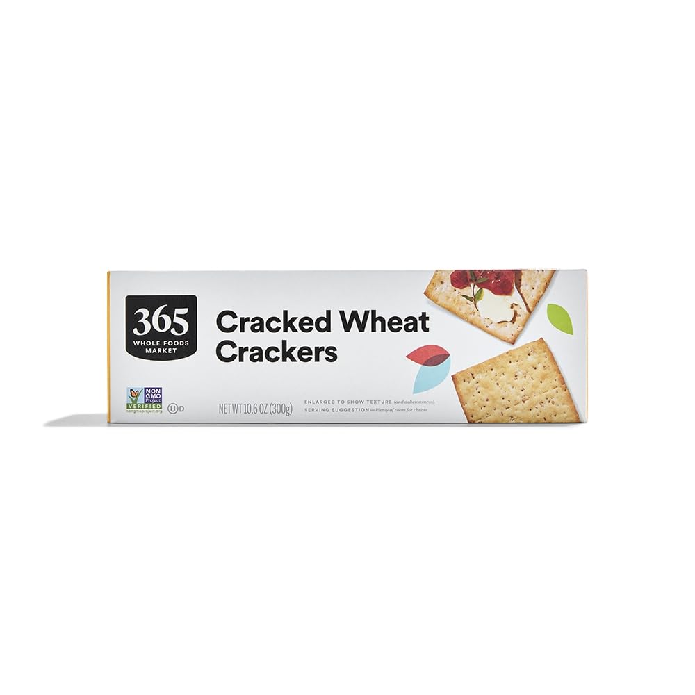 365-by-Whole-Foods-Market,-Cracked-Wheat-Crackers,-10.6-OZ-------1680