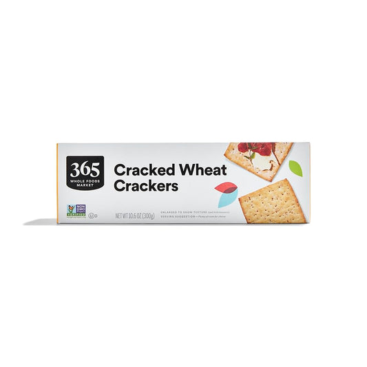 365-by-Whole-Foods-Market,-Cracked-Wheat-Crackers,-10.6-OZ-------1680