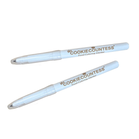 The-Cookie-Countess-Beige-Fine-Tip-Food-Marker---Pack-of-2-----657