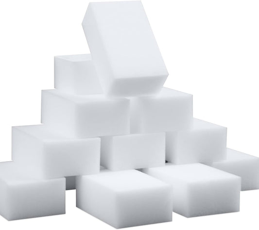 100-Pack-Magic-Sponge-Eraser-Extra-Thick-and-Long-Lasting-5163