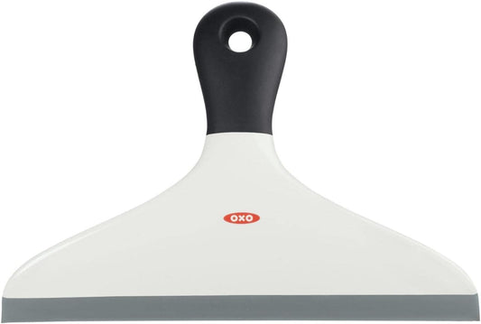 OXO-Squeegee-with-Suction-Cup-Hook---------2355